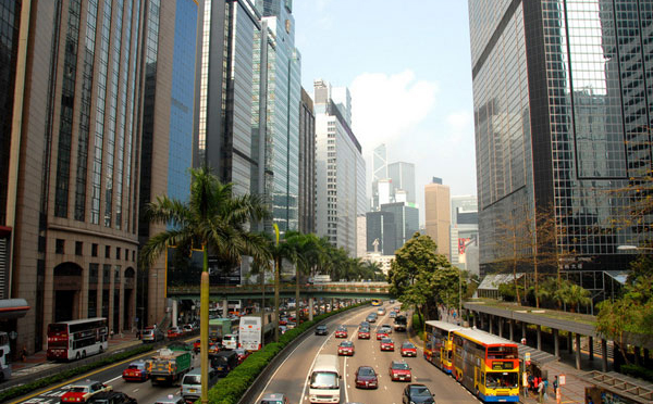 香港協(xié)會注銷流程