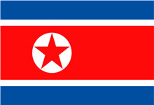 朝鮮商標(biāo)注冊(cè)