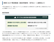 投資 | 日本2021年稅制改革，給企業(yè)帶來了什么紅利？