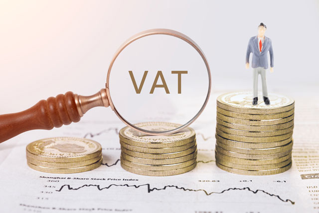 哪些跨境電商賣家需要法國VAT 法國注冊(cè)VAT難不難