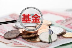 什么是私募基金ODI 私募基金ODI備案有什么特點(diǎn)