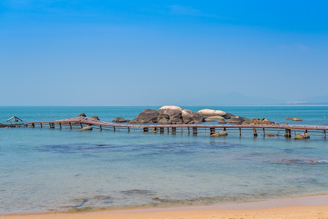 海南自貿(mào)區(qū)優(yōu)惠政策之注冊(cè)海南個(gè)體戶核定征收