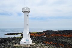 韓國(guó)公司需不需要年審 韓國(guó)公司年審內(nèi)容有哪些