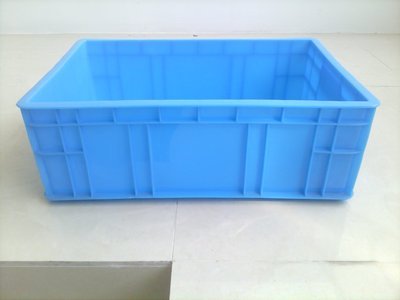 680系列塑料周轉(zhuǎn)箱 產(chǎn)品堆放箱 工廠專用塑料箱 上海廠家直銷 - 680系列塑料周轉(zhuǎn)箱 產(chǎn)品堆放箱 工廠專用塑料箱 上海廠家直銷廠家 - 680系列塑料周轉(zhuǎn)箱 產(chǎn)品堆放箱 工廠專用塑料箱 上海廠家直銷價格 - 上海萬廣塑業(yè) - 