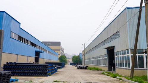 一錘定音 泉州一破產(chǎn)公司名下255畝的工廠底價1.5445萬拍賣成交