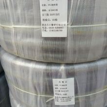  廣東廉江騰勝塑業(yè)制品廠 主營 pvc增強(qiáng)管 pvc軟管