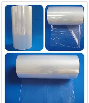 【匯和生產 高質量碗面熱收縮膜】價格_廠家_圖片