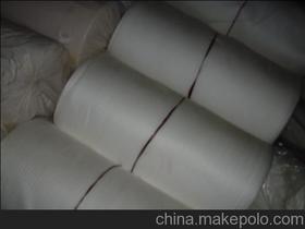 廈門(mén)塑業(yè)供應(yīng)商,價(jià)格,廈門(mén)塑業(yè)批發(fā)市場(chǎng) 