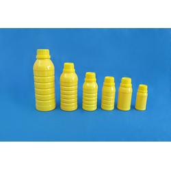 250ml聚酯瓶 欣鳴塑業(yè) 在線(xiàn)咨詢(xún) 贛州聚酯瓶