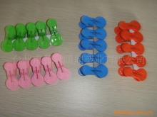 臺州市黃巖鵬鼎塑業(yè) 衣架、衣夾產(chǎn)品列表 - 007商務(wù)站-全球網(wǎng)上貿(mào)易平臺