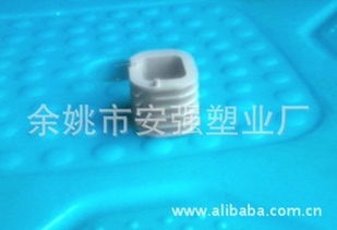 余姚市安強塑業(yè)廠：專業(yè)塑業(yè)制造與創(chuàng)新之路