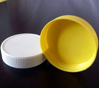 勇成塑業 專業塑料制品服務商，盡在必途網