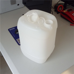 新佳塑業 專業生產10升塑料桶，堅固耐用，圖片展示