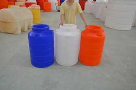 卓逸塑業(yè) 湖北塑業(yè)領(lǐng)域的卓越典范