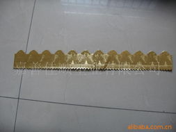 嘉善佳順?biāo)軜I(yè) 專(zhuān)注品質(zhì)，為您提供全面的殯葬用品產(chǎn)品解決方案