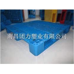 團(tuán)力塑業(yè) 專(zhuān)業(yè)制造，品質(zhì)為先——您的塑料水箱優(yōu)選伙伴與在線(xiàn)咨詢(xún)服務(wù)