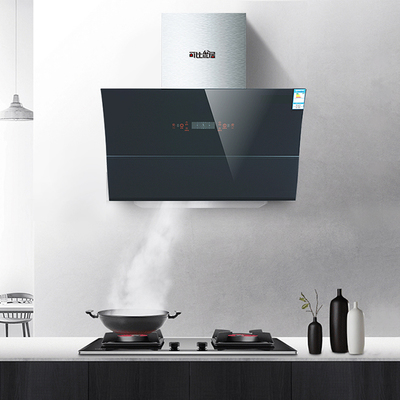 中山家居品牌可比優(yōu)居 助你實(shí)現(xiàn)實(shí)惠版夢想改造家，兼顧健康生活